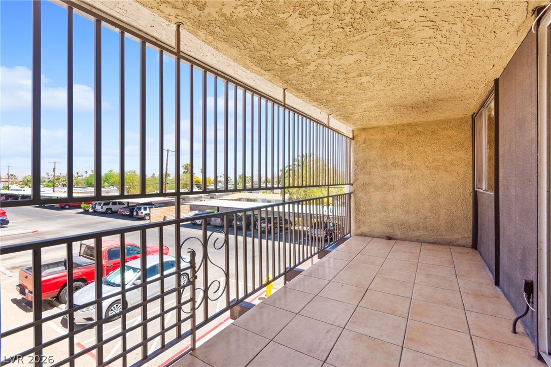 1405 Vegas Valley Drive 162 Property Photo 37