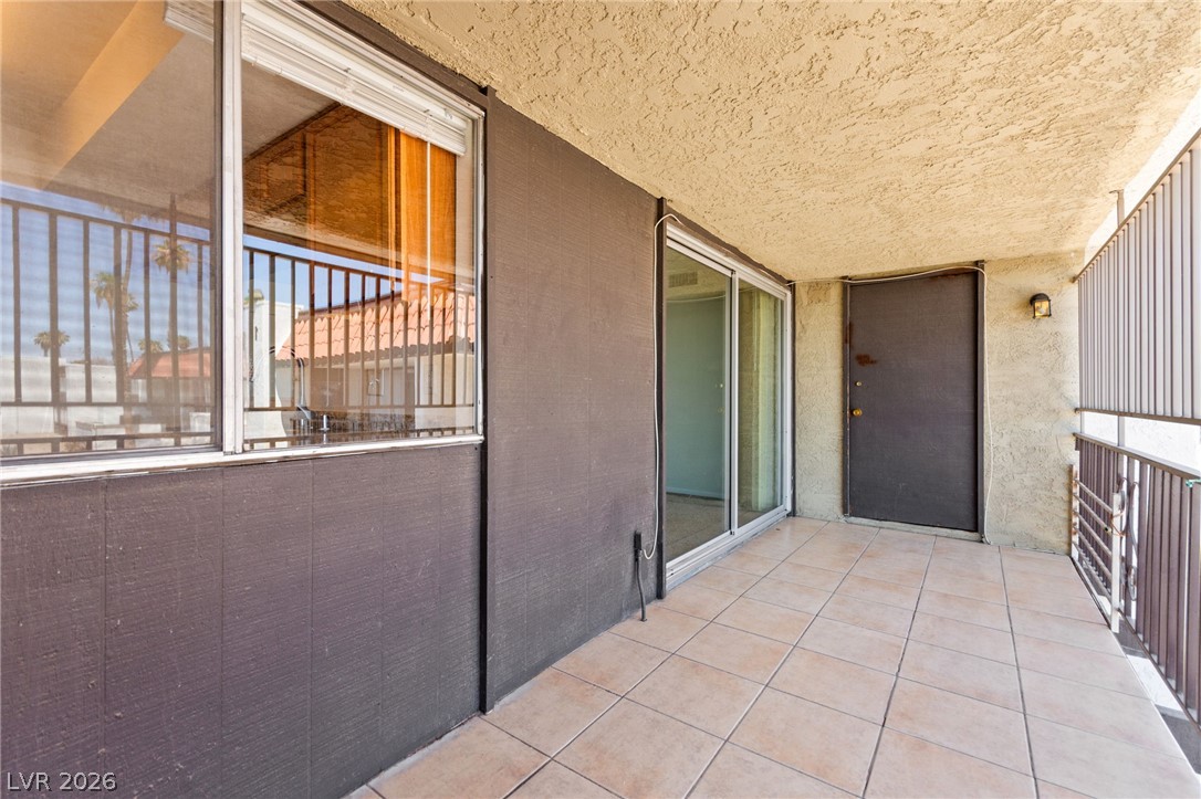 1405 Vegas Valley Drive 162 Property Photo 39