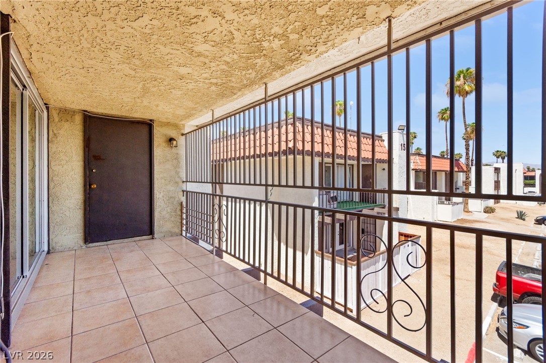 1405 Vegas Valley Drive 162 Property Photo 40
