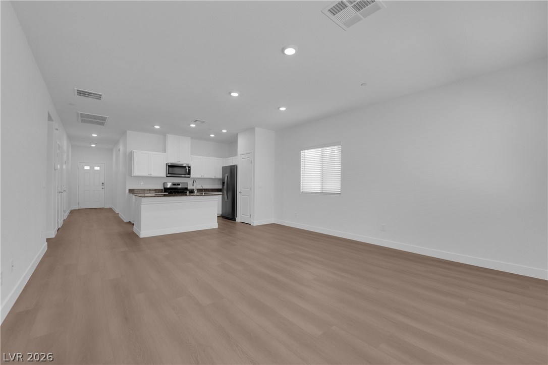 1181 Desert Lark Street Property Photo 5