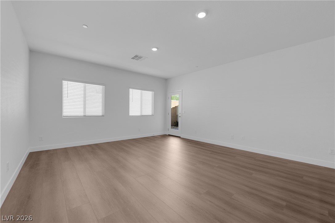 1181 Desert Lark Street Property Photo 7