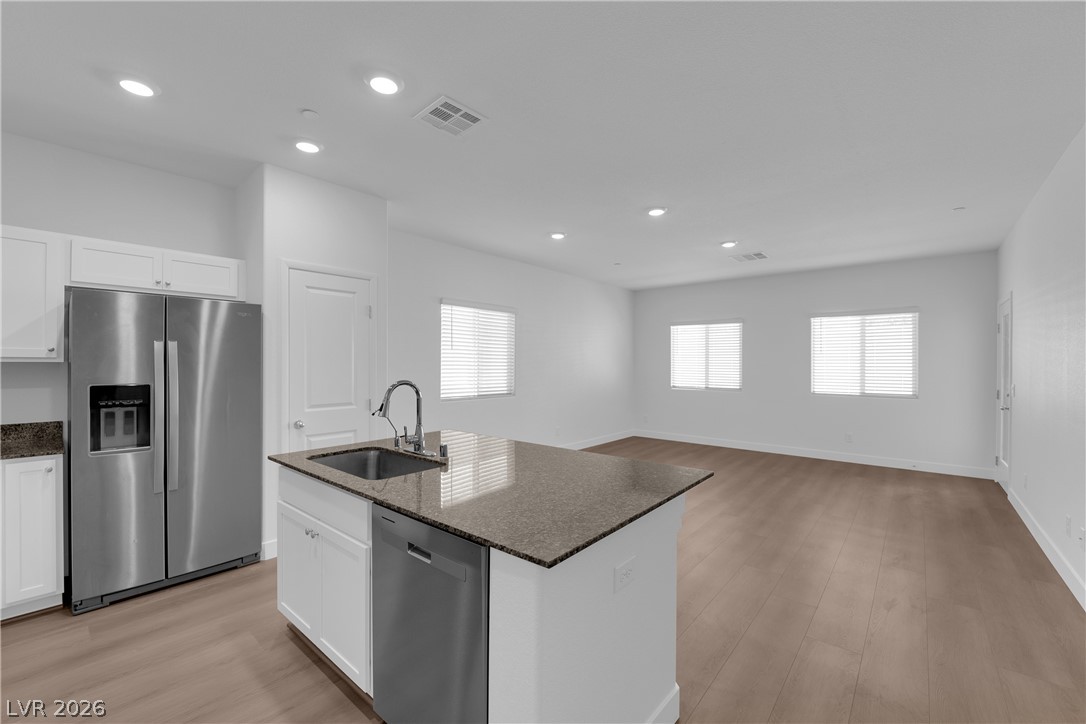 1181 Desert Lark Street Property Photo 10
