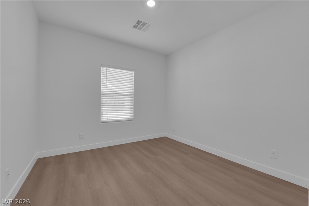 1181 Desert Lark Street Property Photo 15