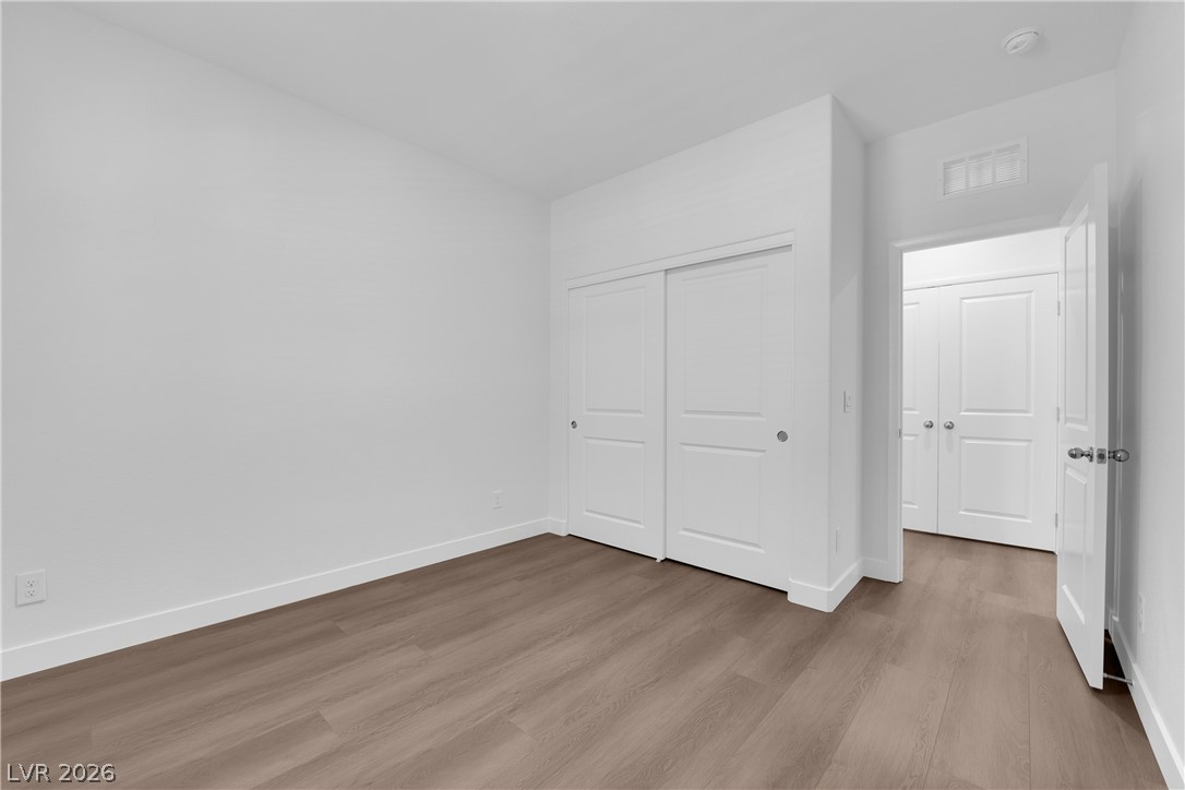 1181 Desert Lark Street Property Photo 16