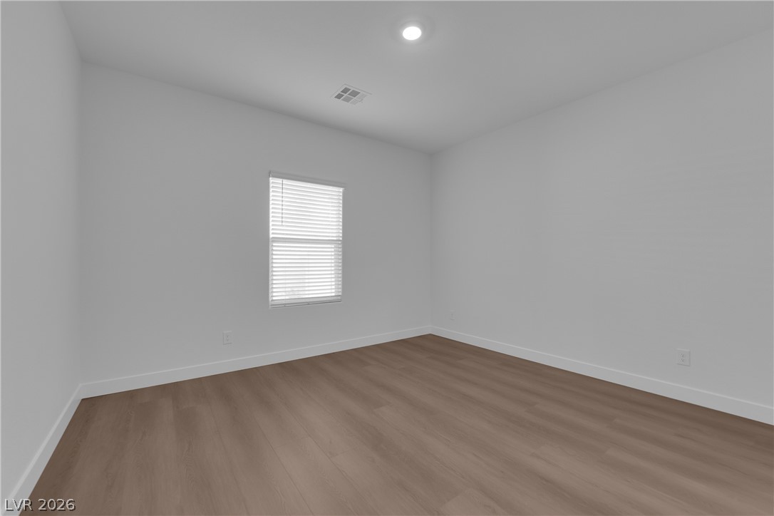 1181 Desert Lark Street Property Photo 18