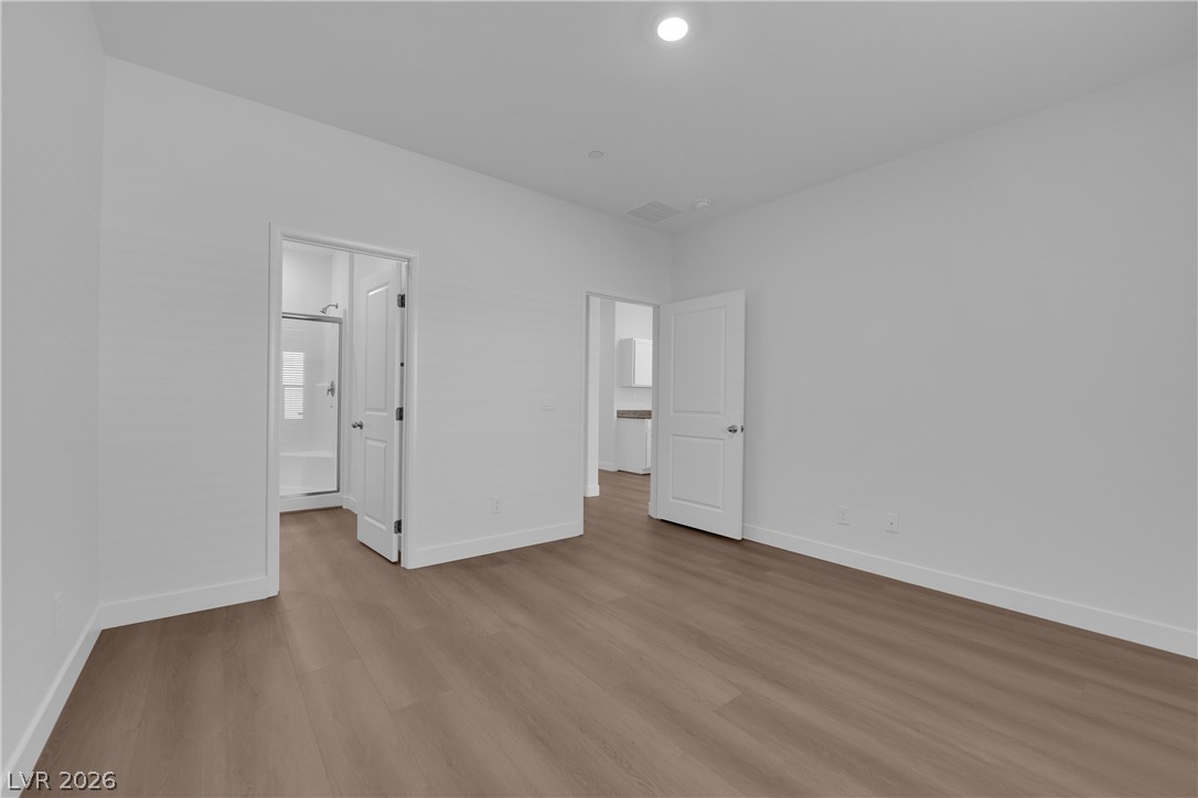 1181 Desert Lark Street Property Photo 19