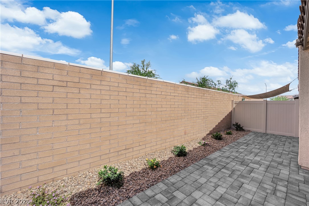 1181 Desert Lark Street Property Photo 25