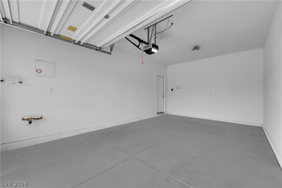 1181 Desert Lark Street Property Photo 27