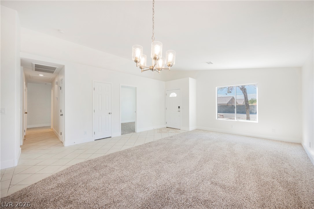 4022 Dripping Springs Avenue Property Photo 3