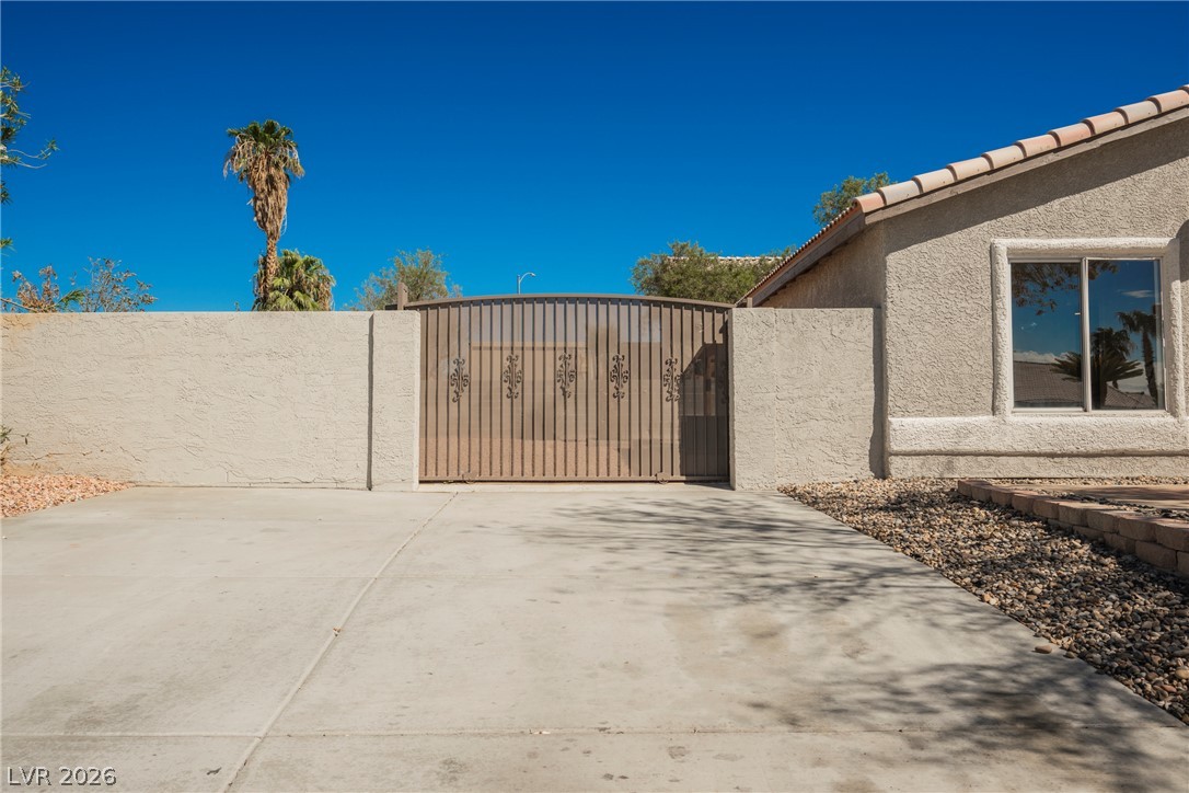 4022 Dripping Springs Avenue Property Photo 6
