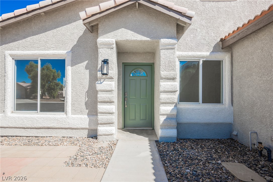 4022 Dripping Springs Avenue Property Photo 7