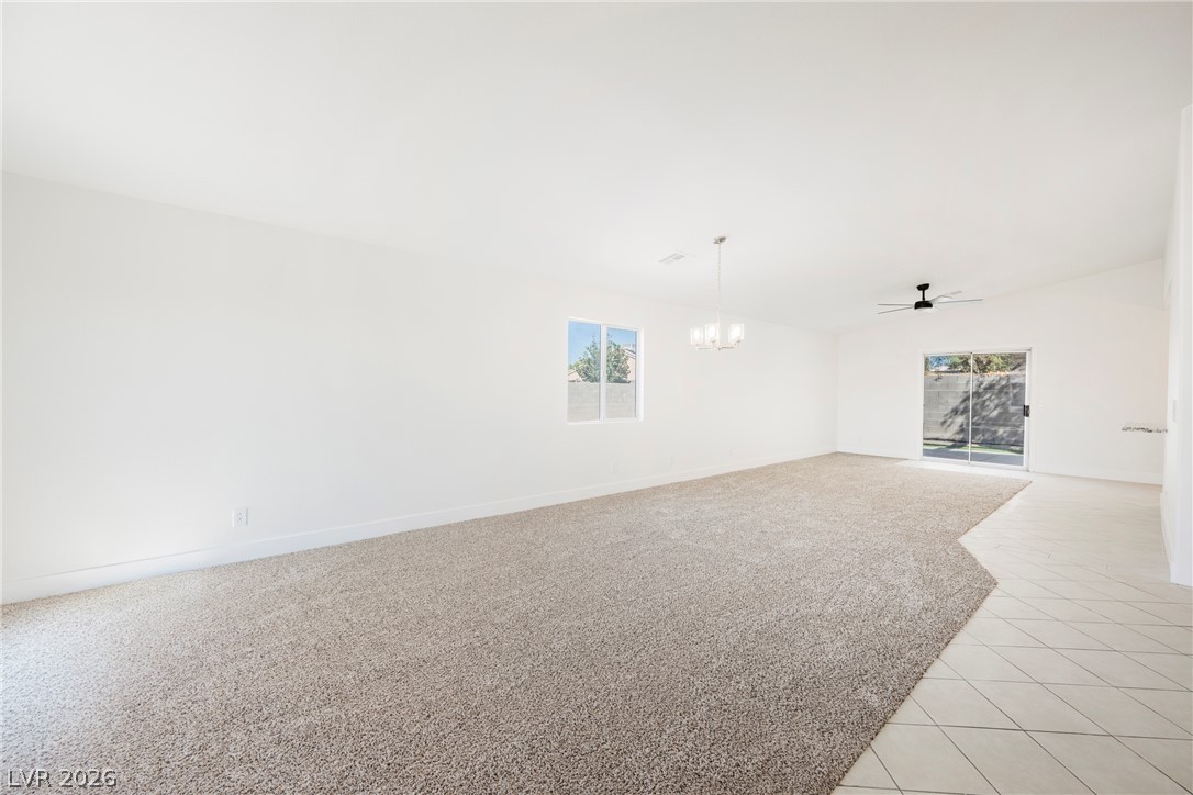 4022 Dripping Springs Avenue Property Photo 11
