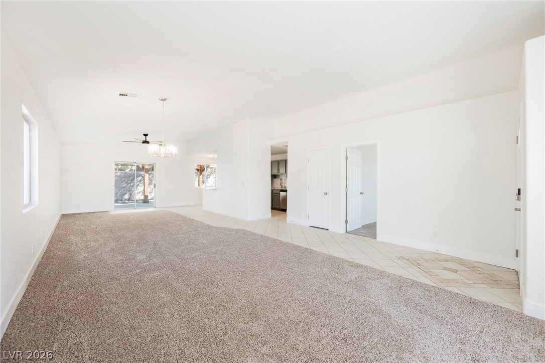 4022 Dripping Springs Avenue Property Photo 12