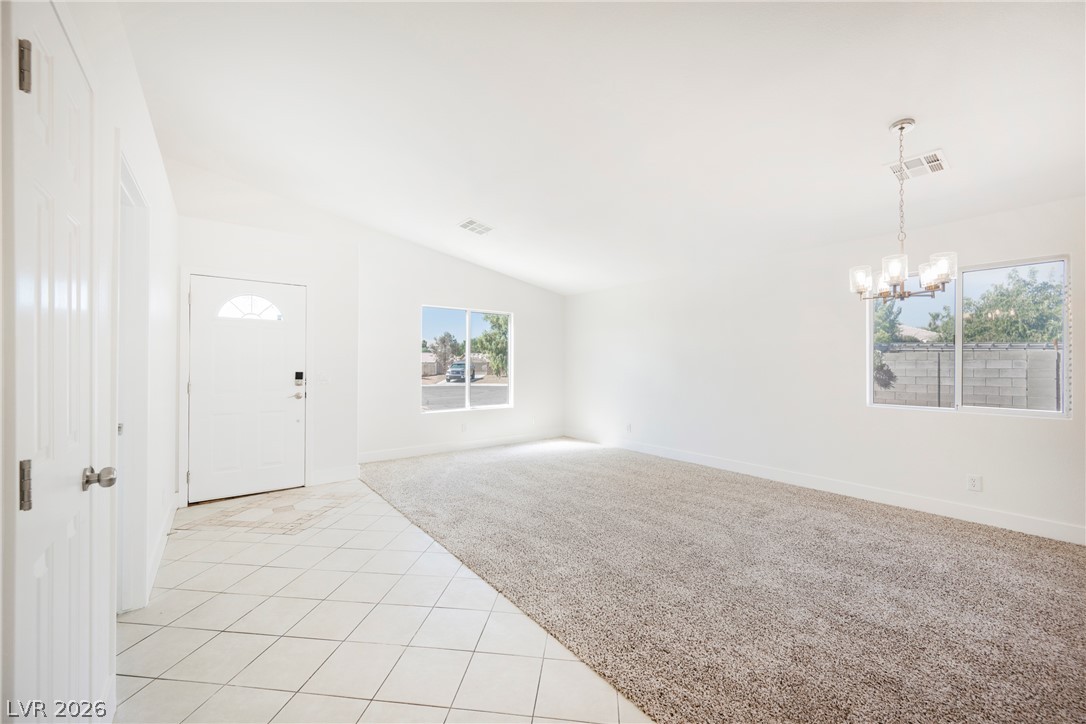 4022 Dripping Springs Avenue Property Photo 13