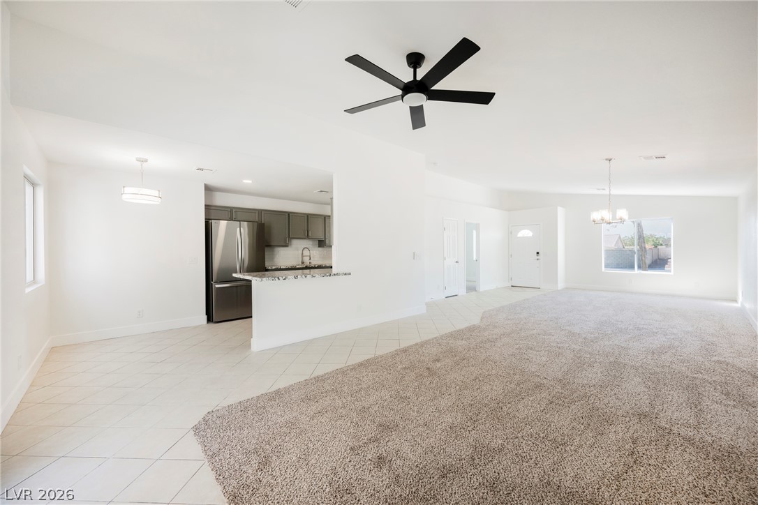 4022 Dripping Springs Avenue Property Photo 14
