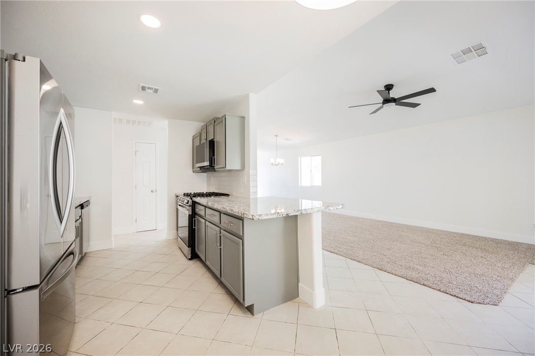 4022 Dripping Springs Avenue Property Photo 15