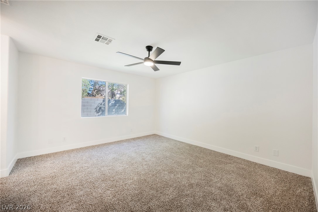 4022 Dripping Springs Avenue Property Photo 20