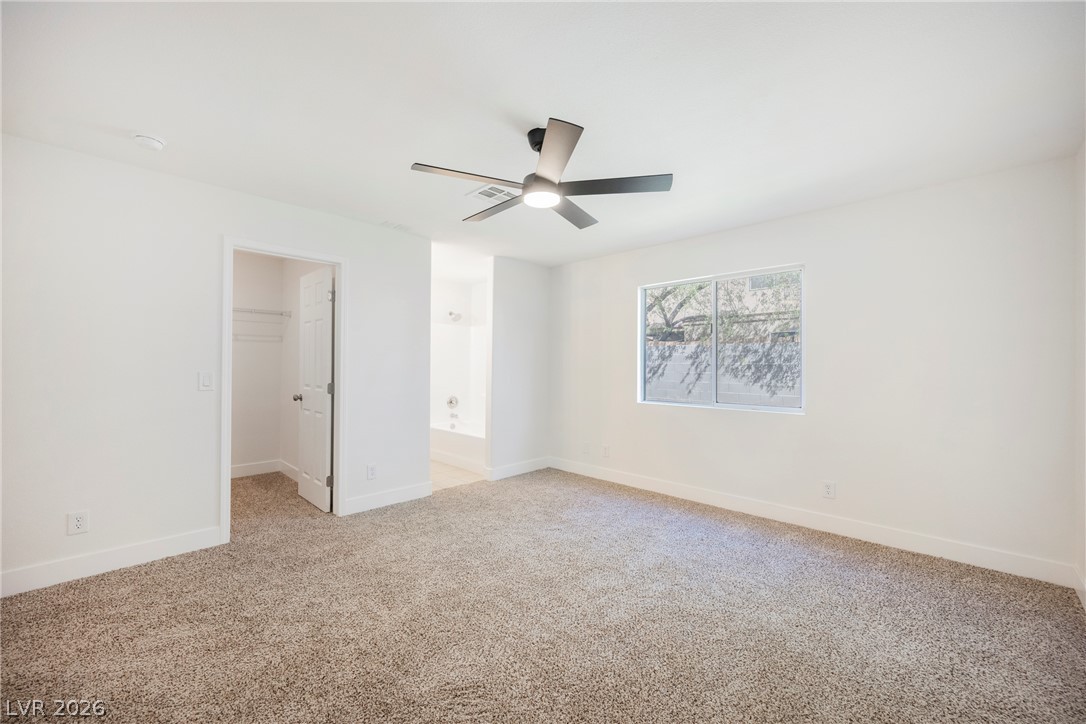 4022 Dripping Springs Avenue Property Photo 21
