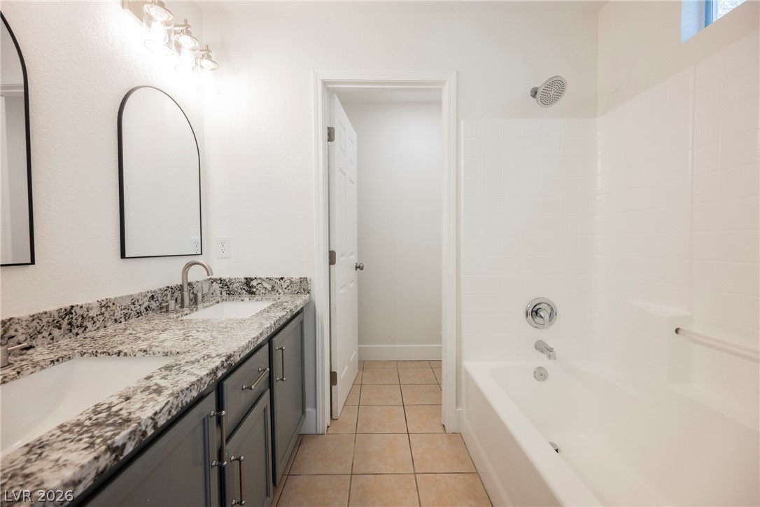 4022 Dripping Springs Avenue Property Photo 22