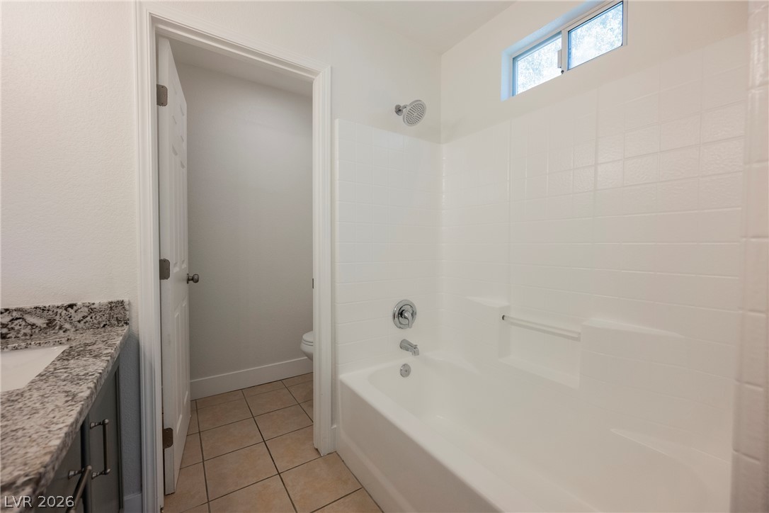 4022 Dripping Springs Avenue Property Photo 23