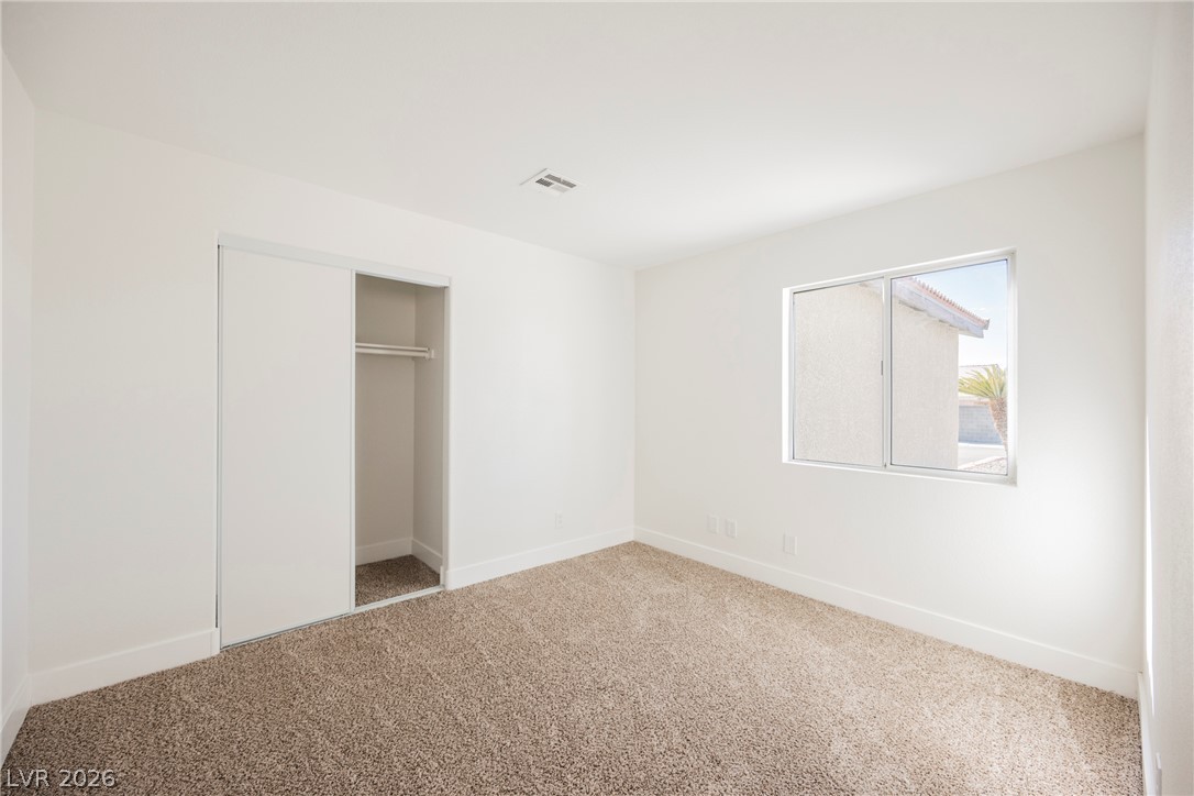 4022 Dripping Springs Avenue Property Photo 26