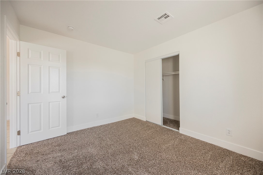 4022 Dripping Springs Avenue Property Photo 27