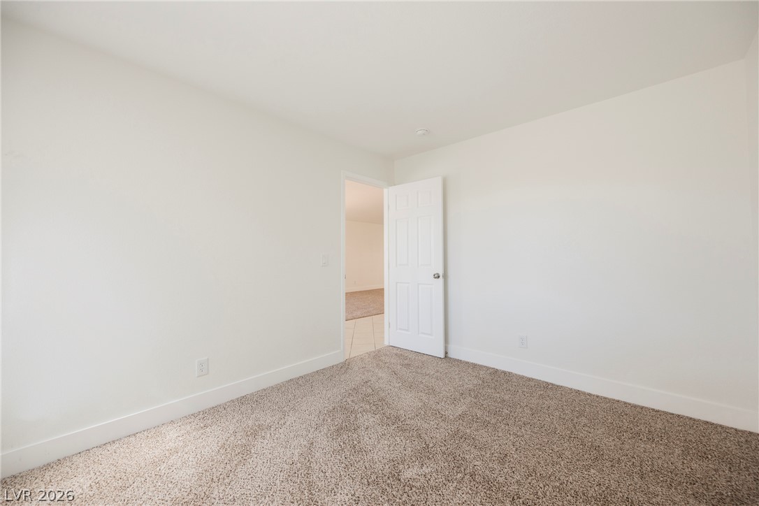 4022 Dripping Springs Avenue Property Photo 28