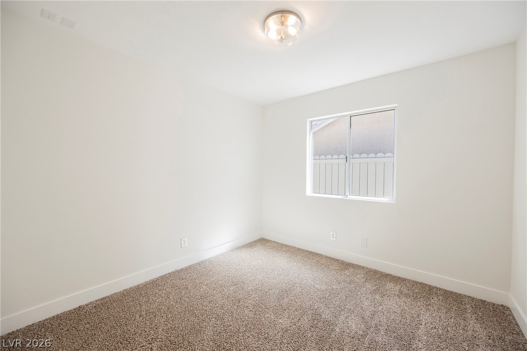 4022 Dripping Springs Avenue Property Photo 29