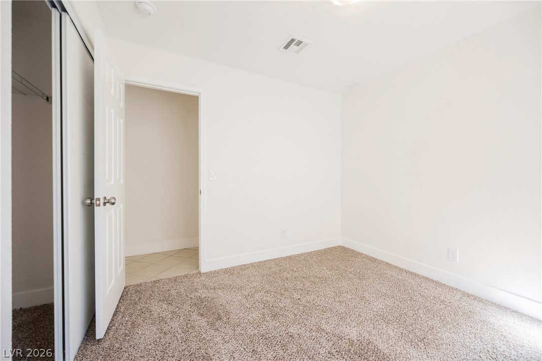4022 Dripping Springs Avenue Property Photo 30