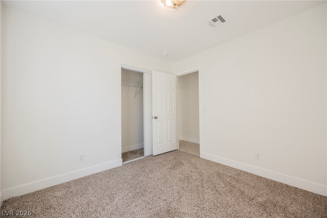4022 Dripping Springs Avenue Property Photo 31