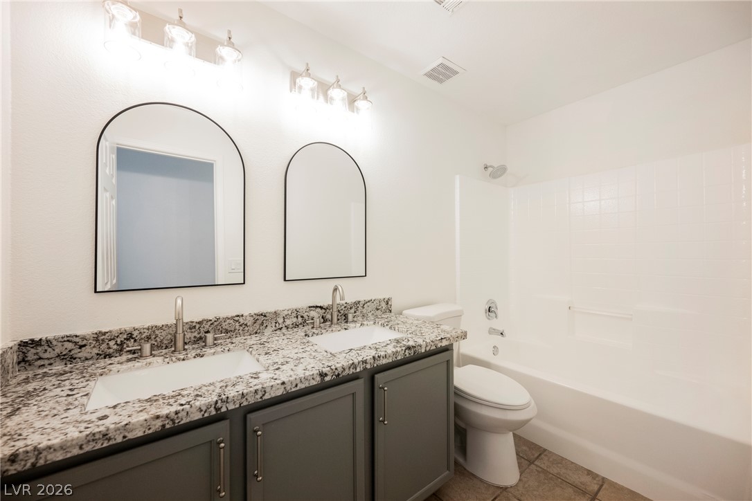 4022 Dripping Springs Avenue Property Photo 32