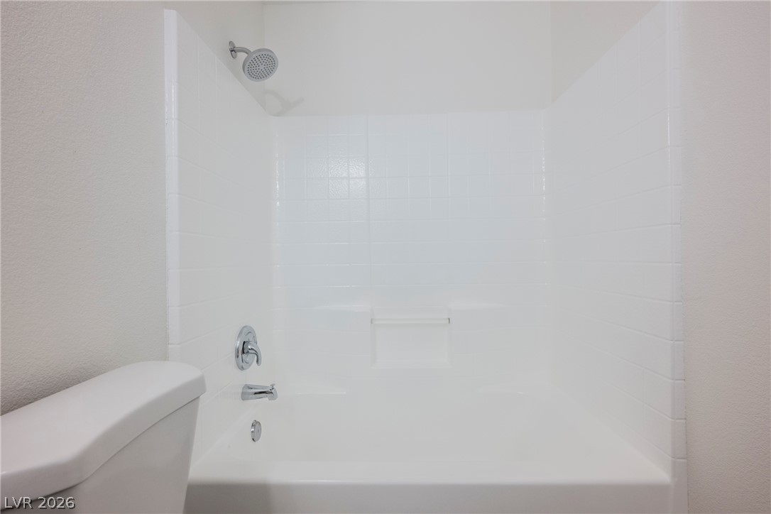 4022 Dripping Springs Avenue Property Photo 33