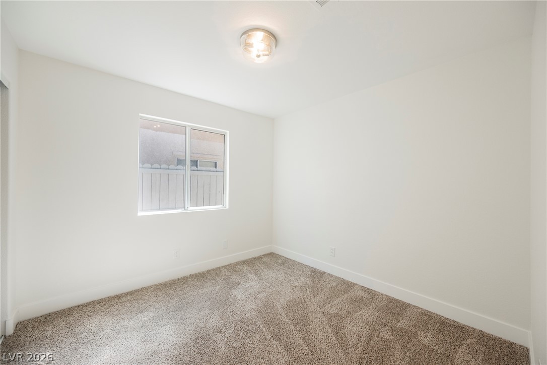 4022 Dripping Springs Avenue Property Photo 34