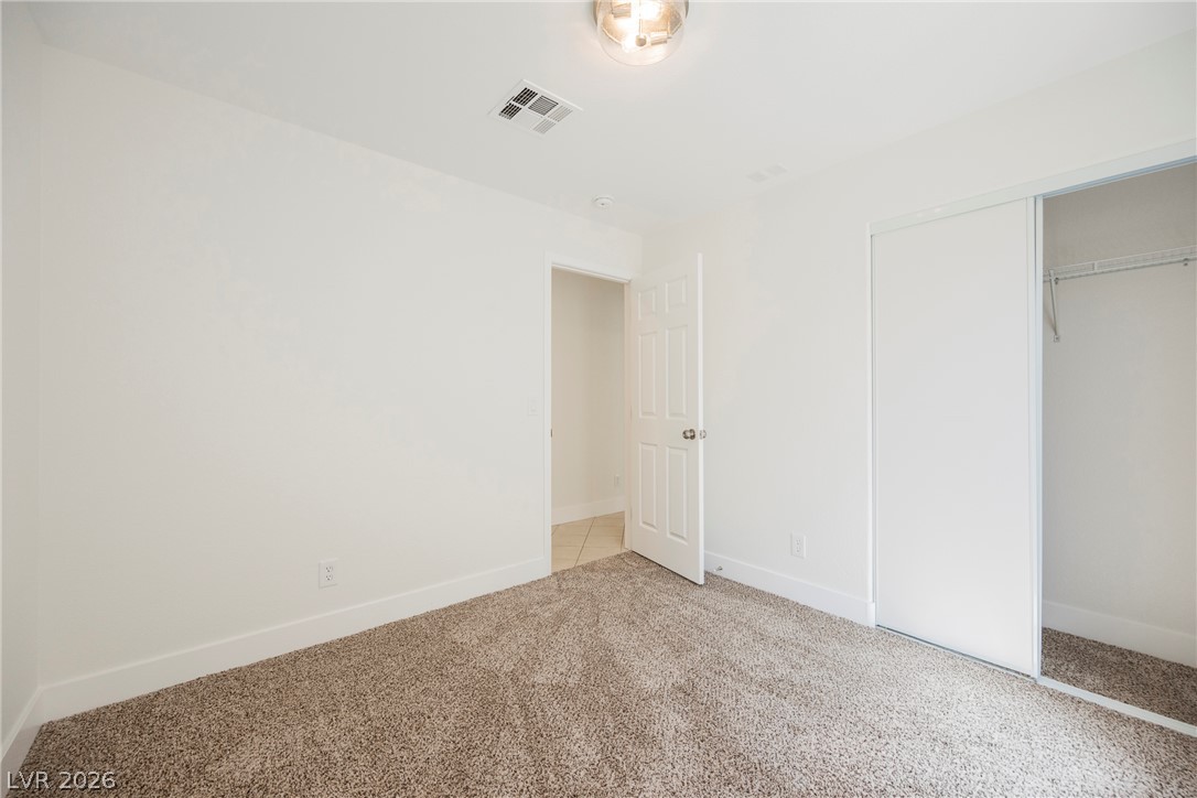 4022 Dripping Springs Avenue Property Photo 35