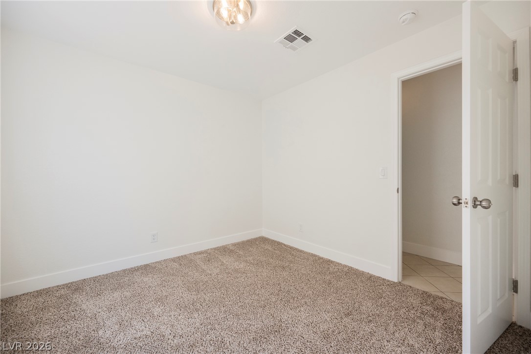 4022 Dripping Springs Avenue Property Photo 36