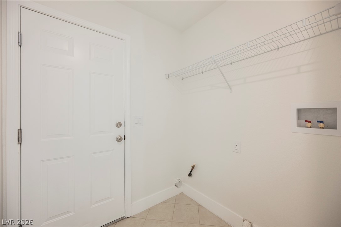 4022 Dripping Springs Avenue Property Photo 37