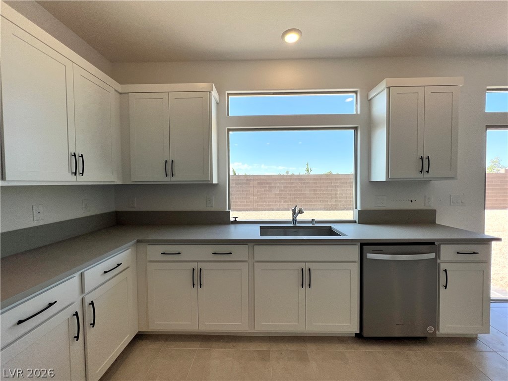 7129 Bold Rock Avenue Property Photo 2