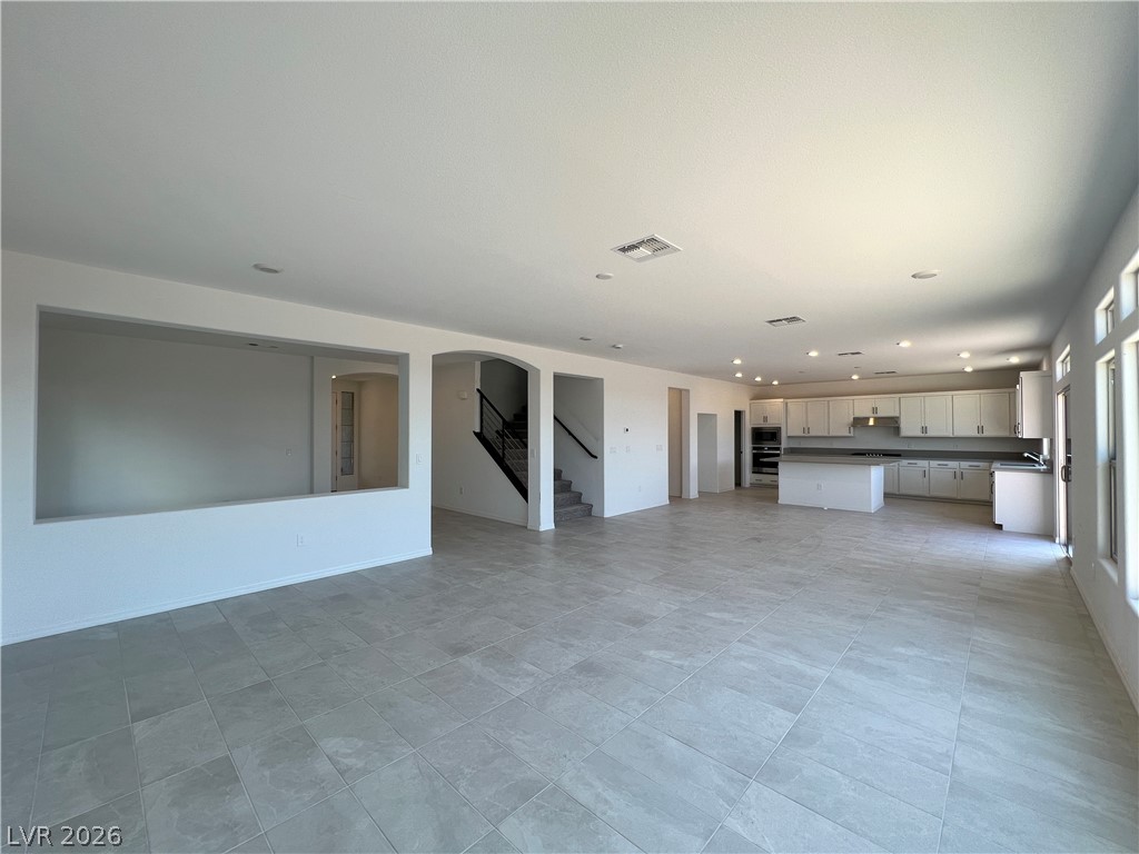7129 Bold Rock Avenue Property Photo 7