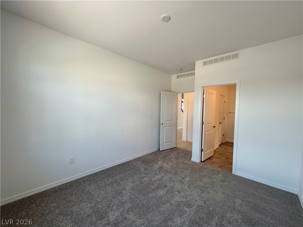7129 Bold Rock Avenue Property Photo 10