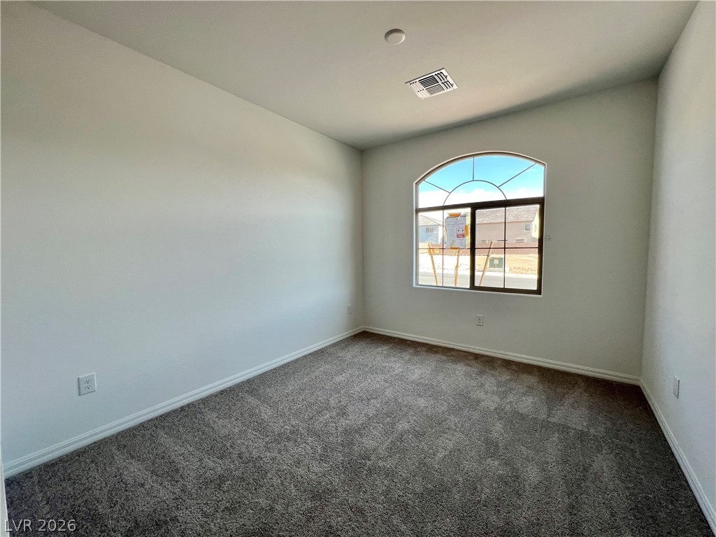 7129 Bold Rock Avenue Property Photo 11