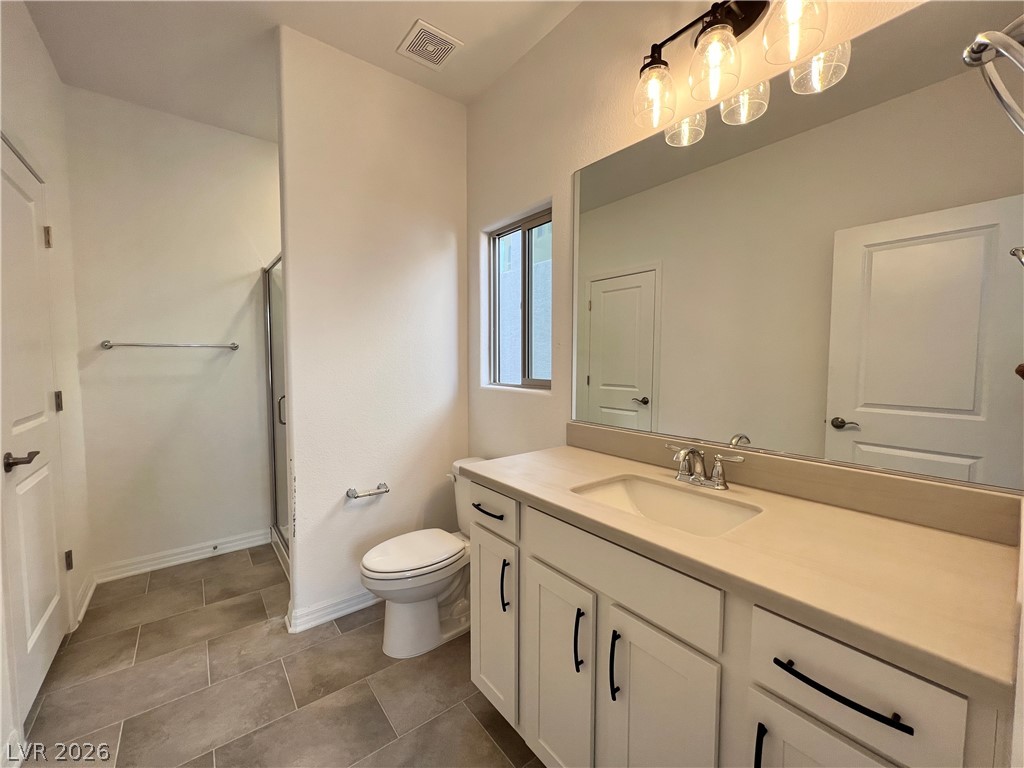 7129 Bold Rock Avenue Property Photo 12