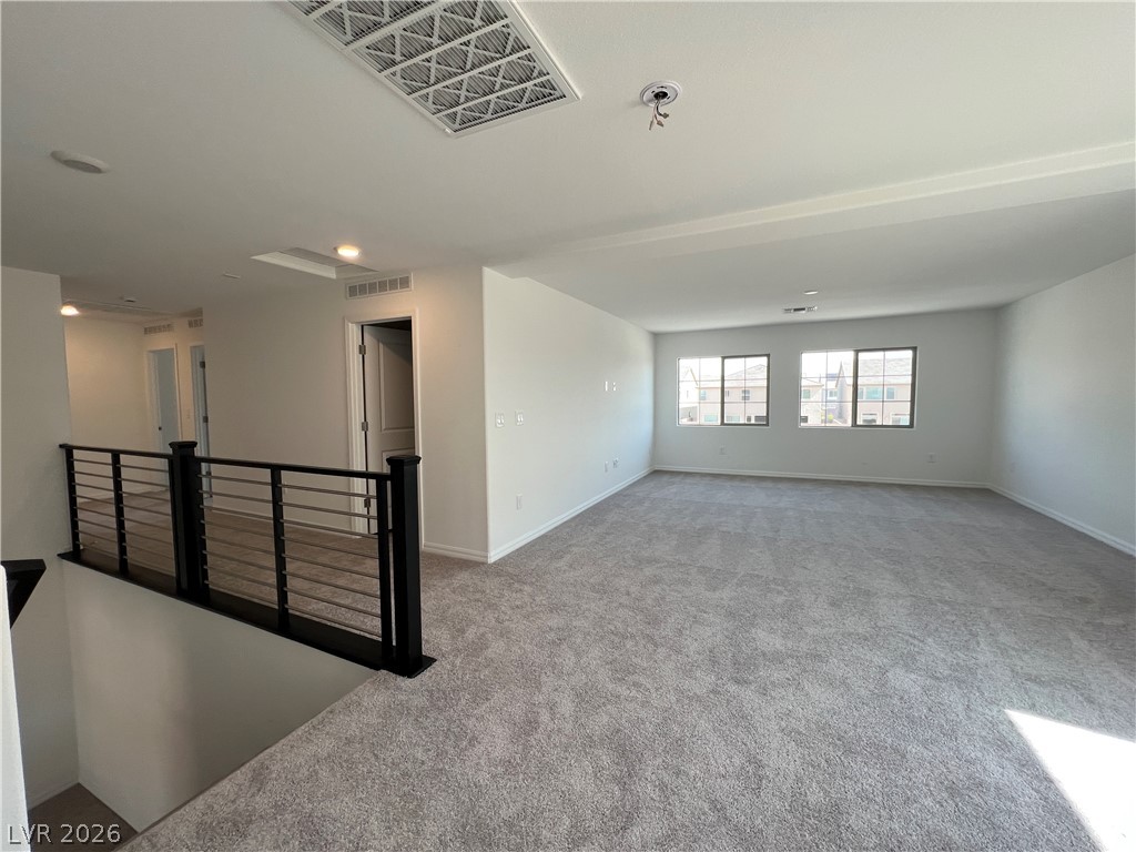 7129 Bold Rock Avenue Property Photo 13