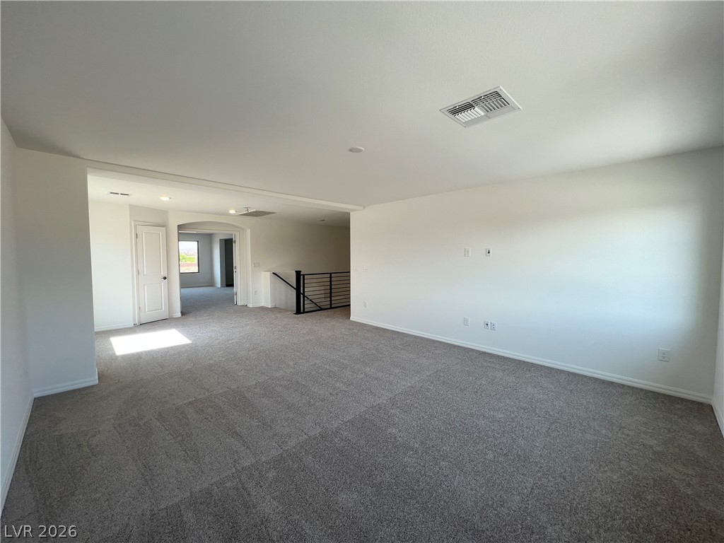 7129 Bold Rock Avenue Property Photo 14