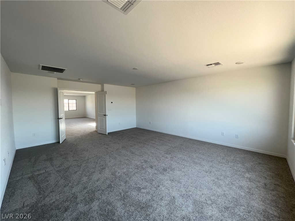 7129 Bold Rock Avenue Property Photo 15