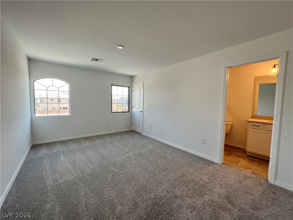 7129 Bold Rock Avenue Property Photo 19