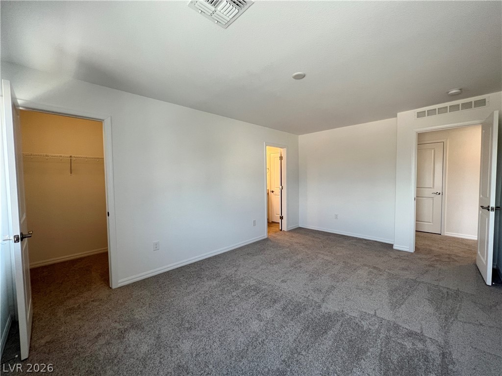 7129 Bold Rock Avenue Property Photo 20