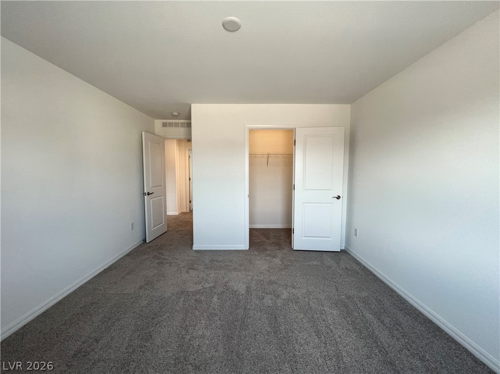 7129 Bold Rock Avenue Property Photo 21