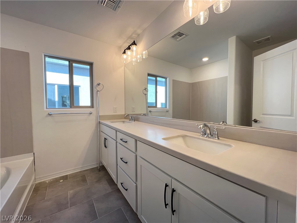 7129 Bold Rock Avenue Property Photo 22