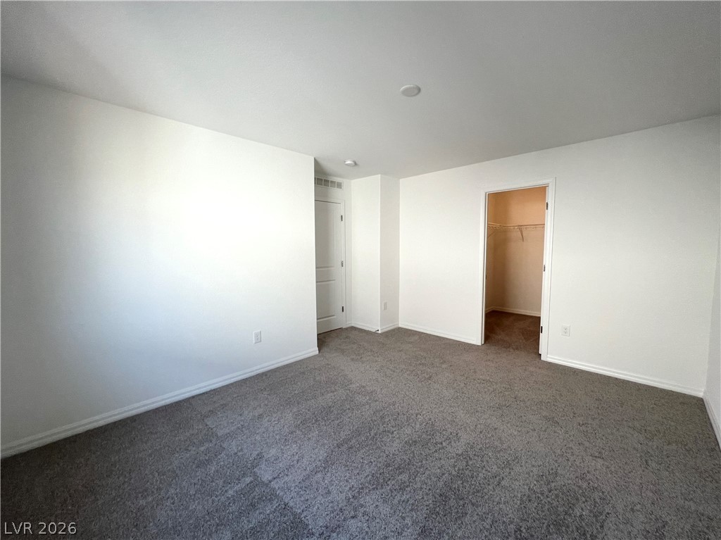 7129 Bold Rock Avenue Property Photo 24