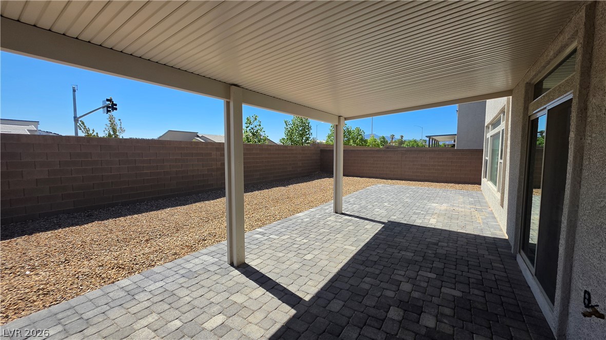 7129 Bold Rock Avenue Property Photo 27